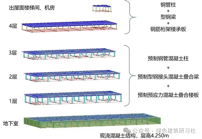 蘇州城億綠建2.jpg