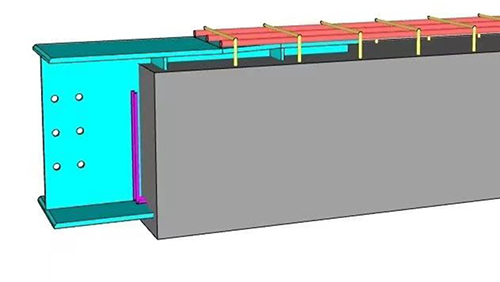 蘇州城億綠建5.jpg