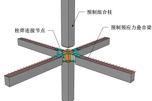 蘇州城億綠建9.jpg