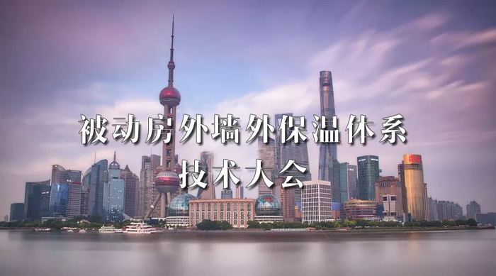 1 拷贝.jpg