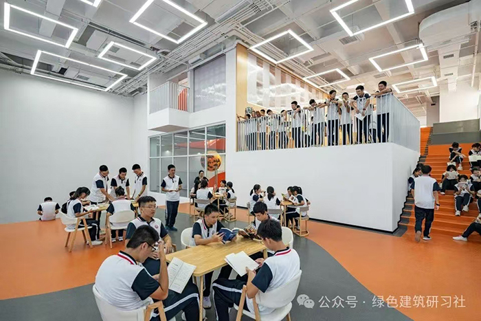 河源市中小學科普教育館4.jpg