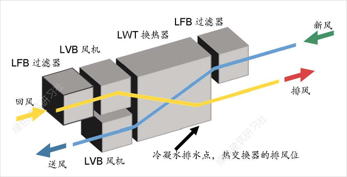 圖44.jpg