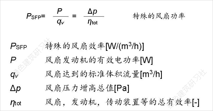 圖46.jpg