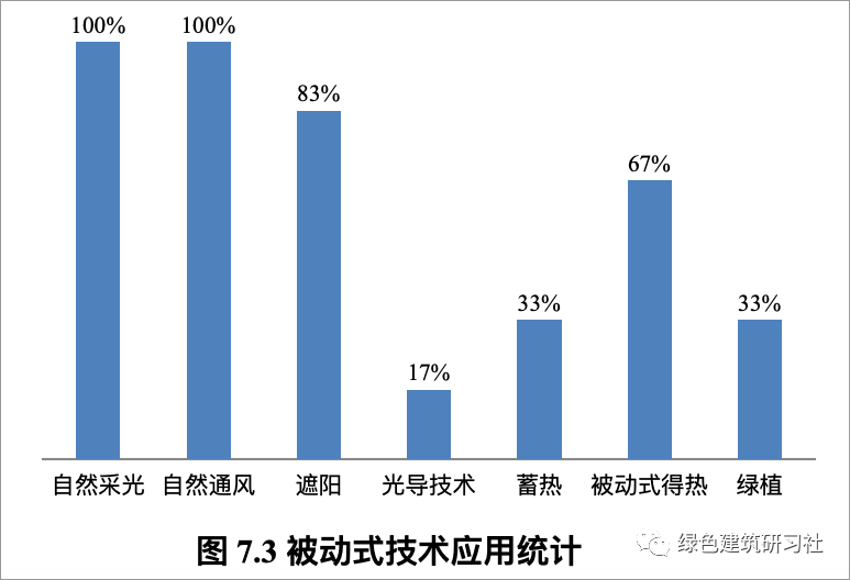 4 拷貝.jpg