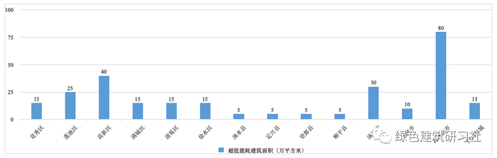 2 拷貝.jpg