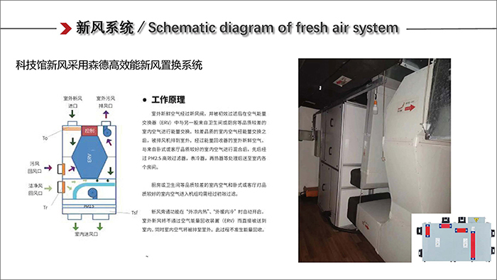 周_頁面_13.jpg