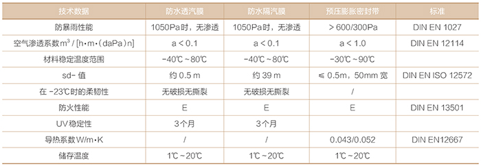 安所7.jpg