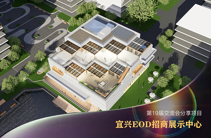 19屆激辯6.jpg