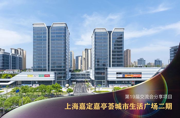 19屆激辯5.jpg