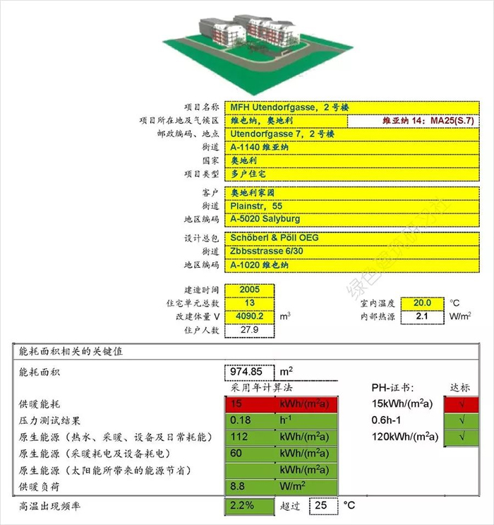 第二課用圖 拷貝.jpg