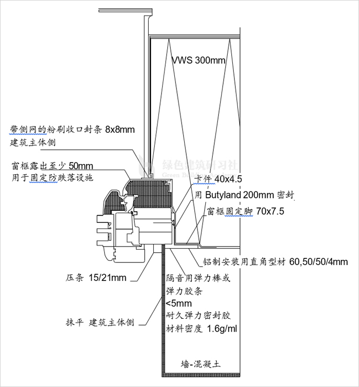 圖64.jpg