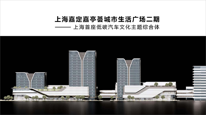 嘉_頁面_01.jpg