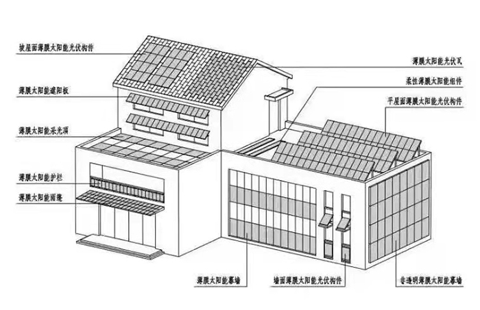 陜西西咸新區(qū)灃西新城游泳館項(xiàng)目4.jpg