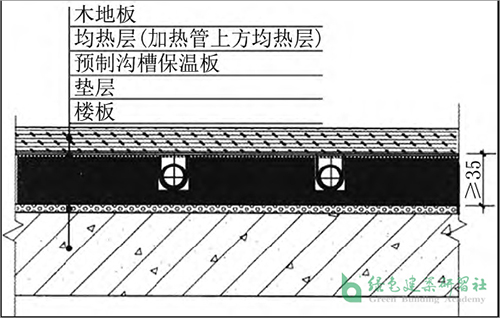 圖6.jpg