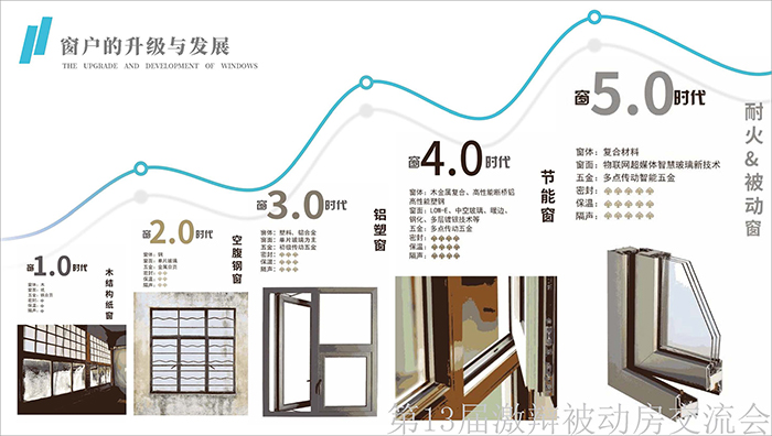 克_頁(yè)面_10.jpg