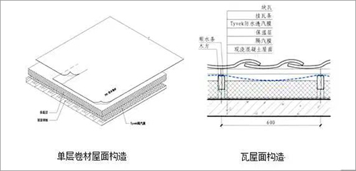 防水1.jpg