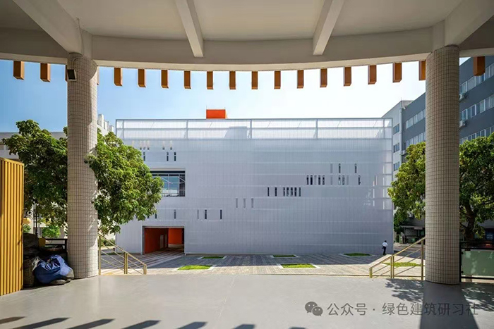 河源市中小學科普教育館11.jpg