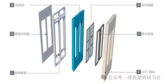 蘇州城億綠建13.jpg