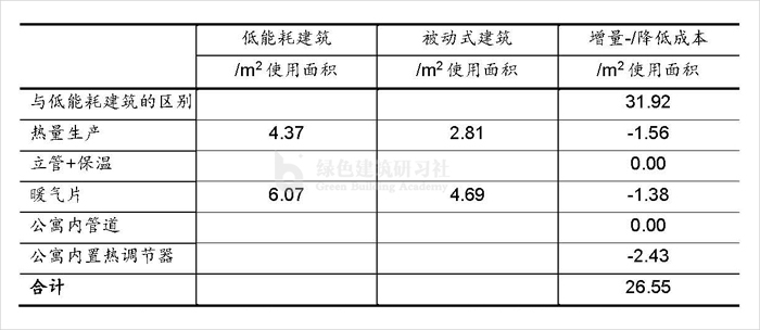 表43.jpg