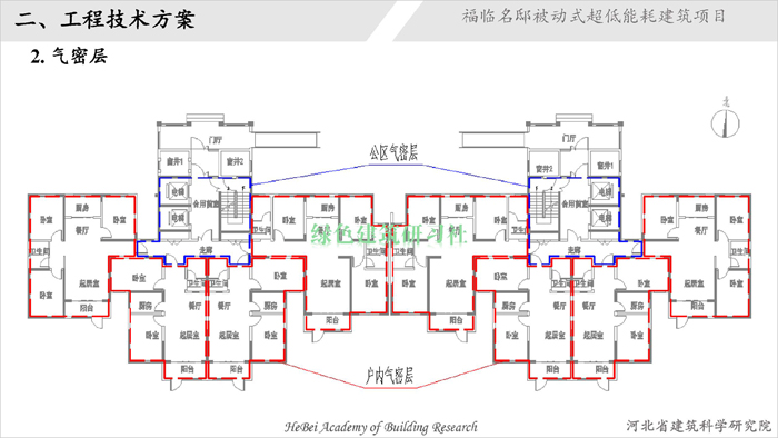 05福臨名邸超低能耗建筑項(xiàng)目_頁(yè)面_06.jpg