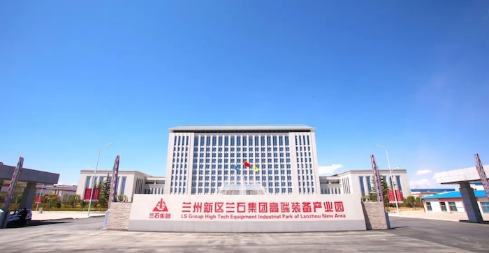文章附圖
