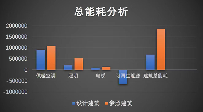 TOD城市綜合體12.jpg