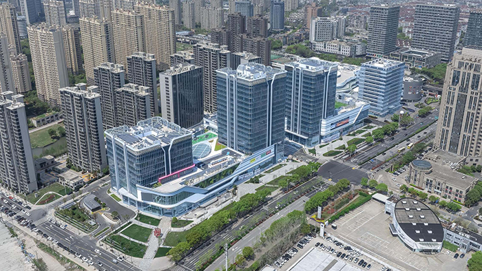 嘉_頁面_02.jpg