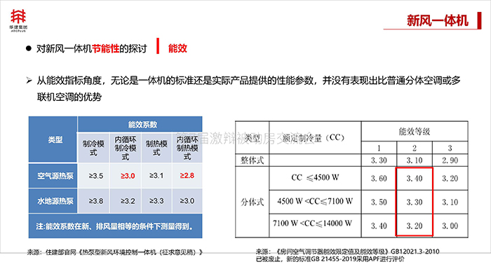 李_頁面_06.jpg