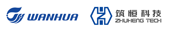 赞助企业logo.jpg