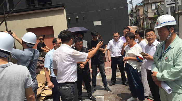 微信图片_20190724101208.jpg