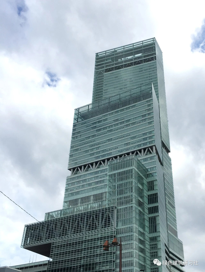 微信图片_20190724101212.jpg