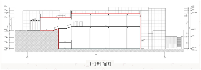 1#水利展館4.jpg