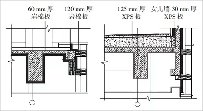 TOD城市綜合體9.jpg