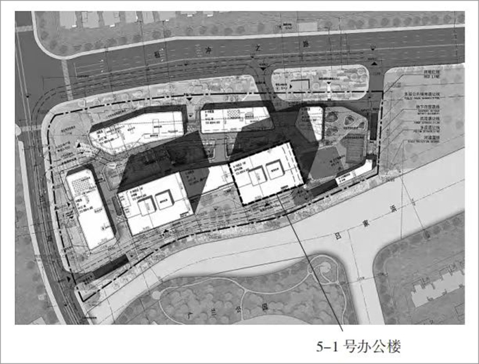 TOD城市綜合體6.jpg