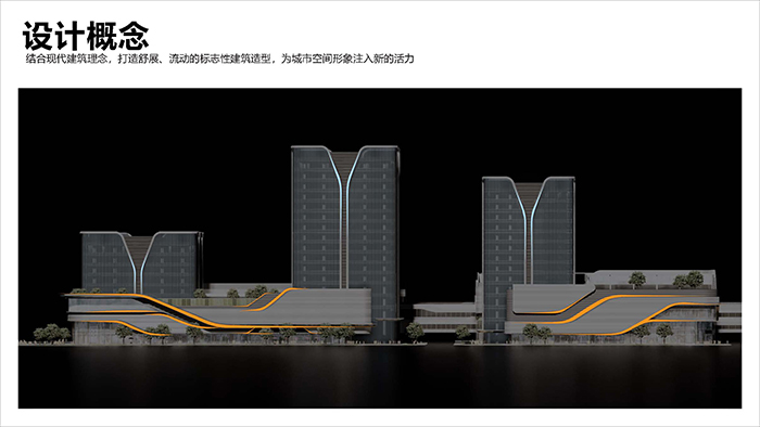 嘉_頁面_10.jpg