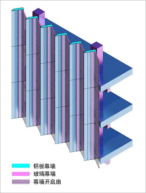 北方大數(shù)據(jù)交易中心12.jpg