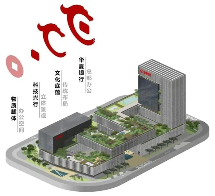 華夏銀行總行辦公大樓3.jpg
