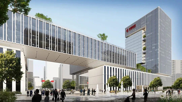 華夏銀行總行辦公大樓5.jpg
