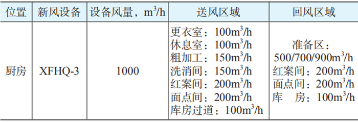 13 拷貝.jpg