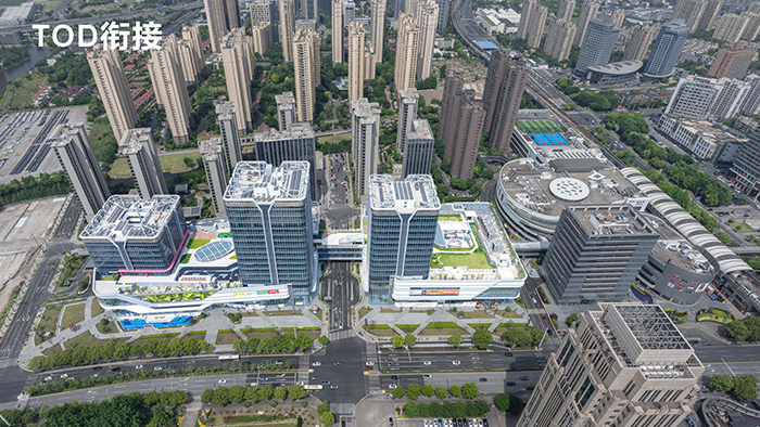 嘉_頁面_13.jpg