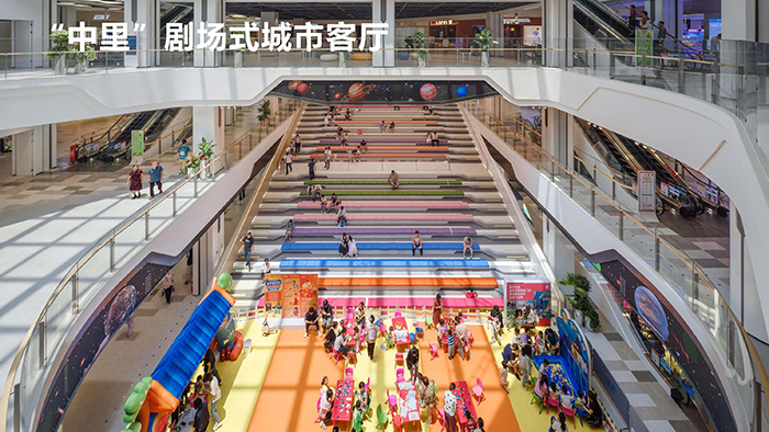 嘉_頁面_16.jpg