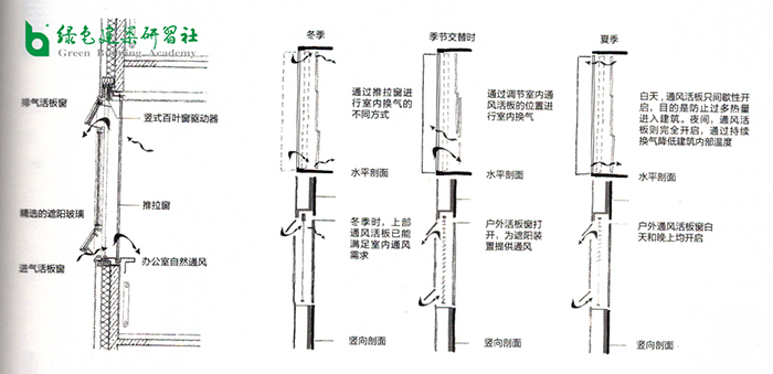 遮陽4.jpg