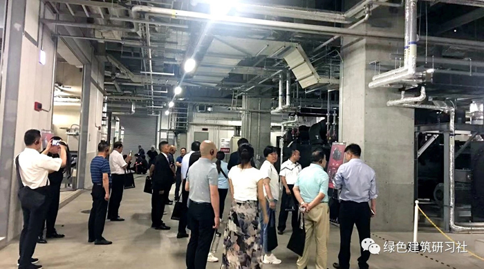 微信图片_20190724101215.jpg