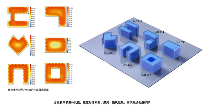 北方大數(shù)據(jù)交易中心7.jpg