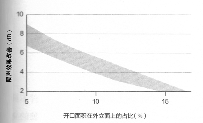 C1.45.jpg