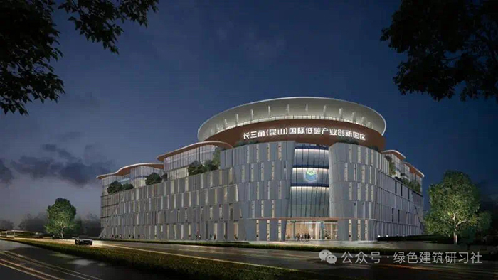 文章附圖