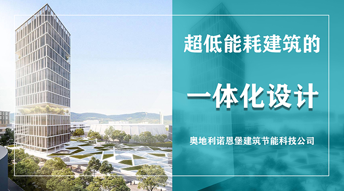 大卫（微信用）.jpg