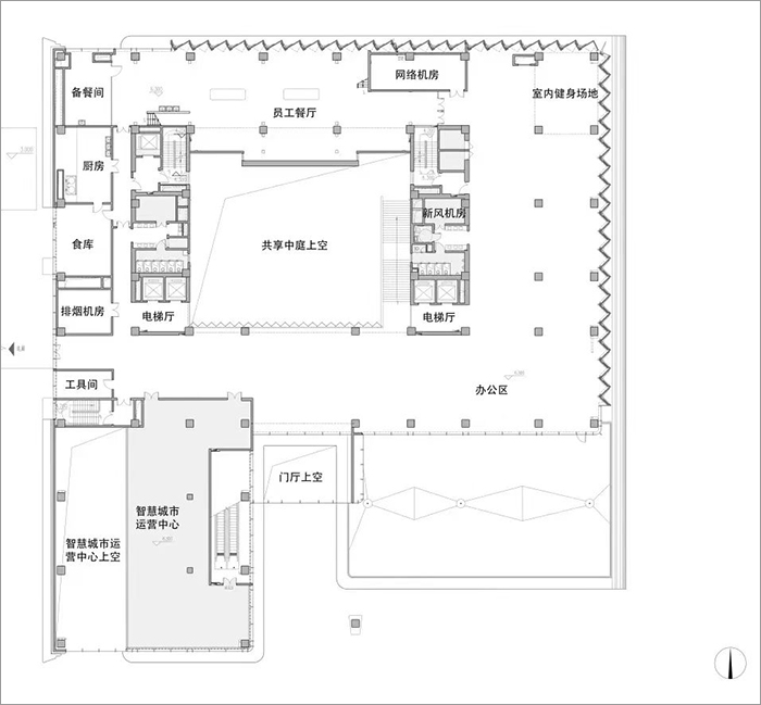 北方大數(shù)據(jù)交易中心17.jpg