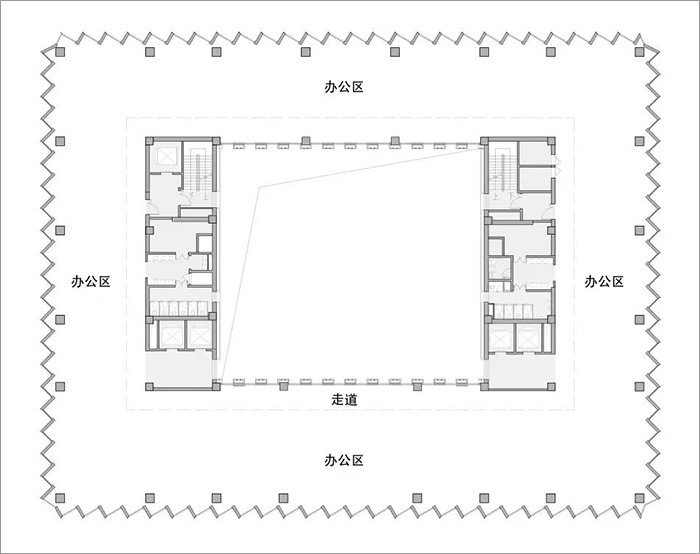 北方大數(shù)據(jù)交易中心18.jpg