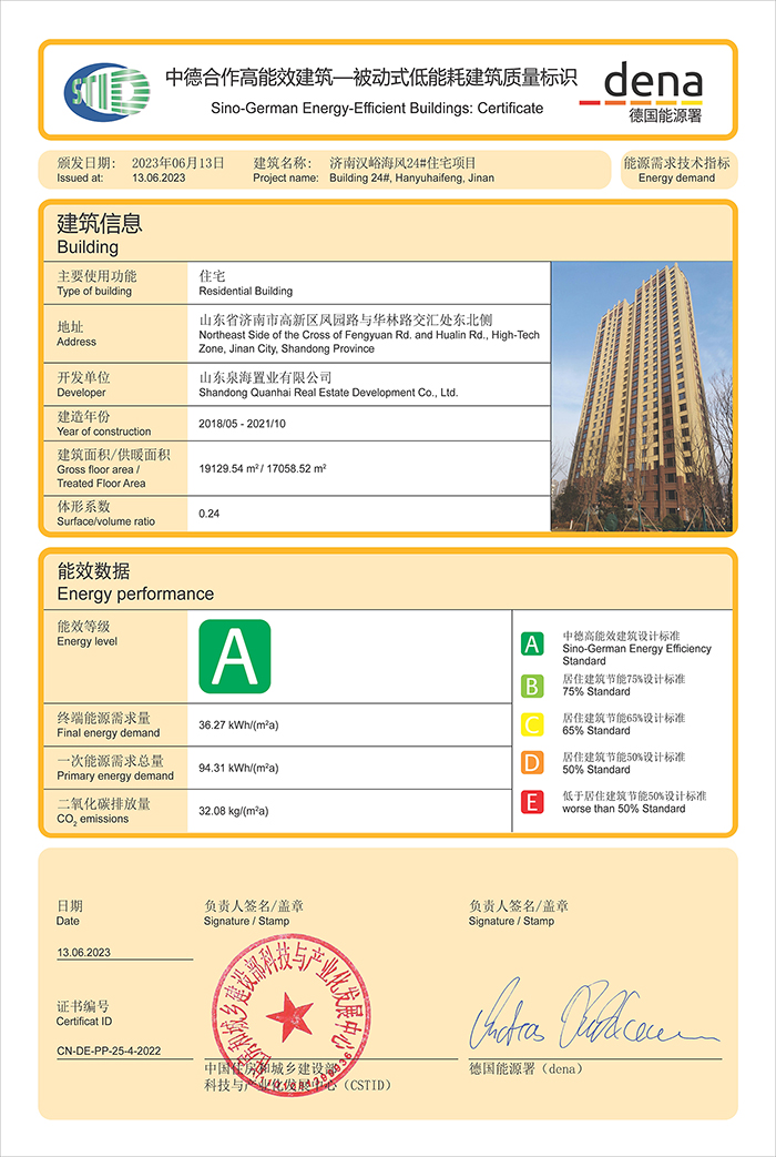 H-Zertifikat SHT_WG24_final_頁(yè)面_1.jpg